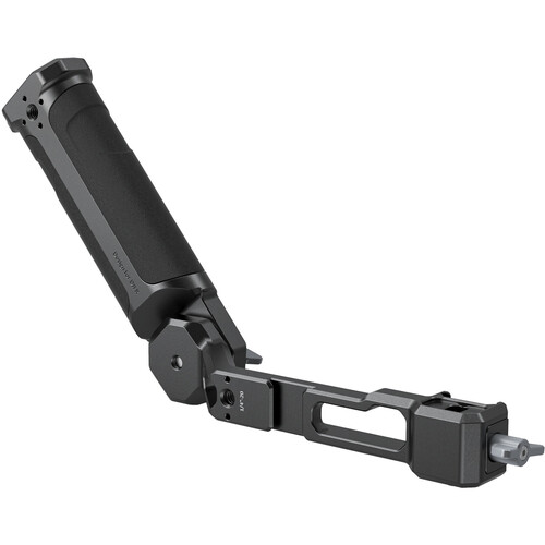 SmallRig Sling Handgrip za DJI RS 2/ RS 3/RSC 2 3028B - 2